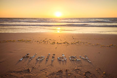 Luxury Beachside Accomodation - Accommodation Burleigh 29