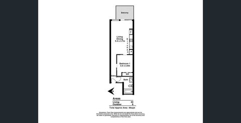Luxury Beachside Accomodation - Accommodation Burleigh 10