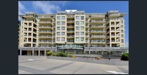 Luxury Beachside Accomodation - Accommodation Burleigh 13