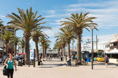 Luxury Beachside Accomodation - Accommodation Burleigh 16