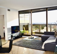 VUEonKW - Accommodation Burleigh