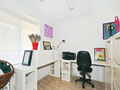 Monaco Court Apartment Adelaide - Accommodation Burleigh 17
