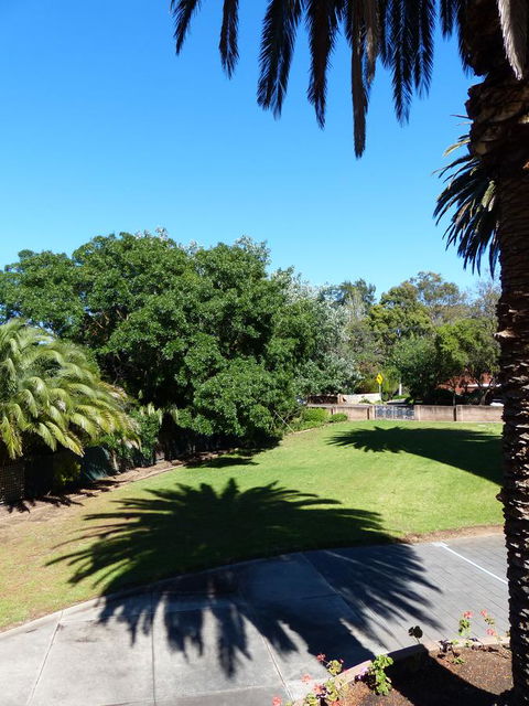 Monaco Court Apartment Adelaide - Accommodation Burleigh 18