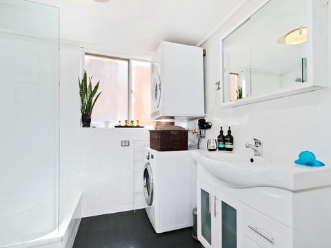 Monaco Court Apartment Adelaide - Accommodation Burleigh 8