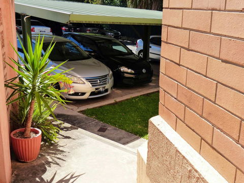 Monaco Court Apartment Adelaide - Accommodation Burleigh 20