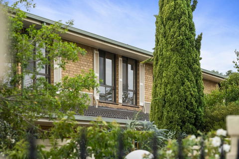 Garden City Motor Inn - Accommodation Burleigh 43