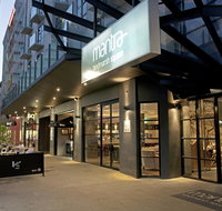 Mantra Hindmarsh Square - Accommodation Burleigh