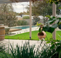 29 Jane - Accommodation Burleigh