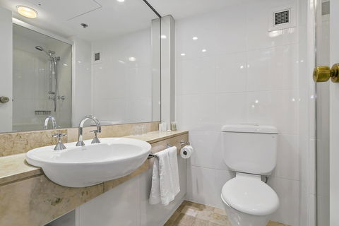 Stamford Plaza Adelaide - Accommodation Burleigh 19