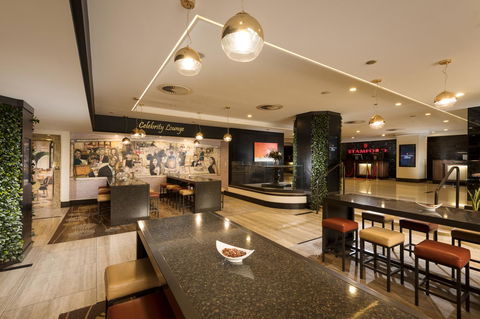 Stamford Plaza Adelaide - Accommodation Burleigh 25