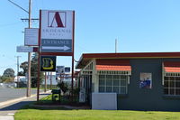 Book West Wyalong Accommodation Vacations Accommodation Burleigh Accommodation Burleigh