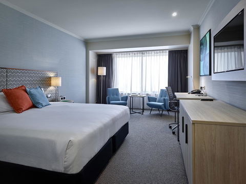 Stamford Grand Adelaide - Accommodation Burleigh 24