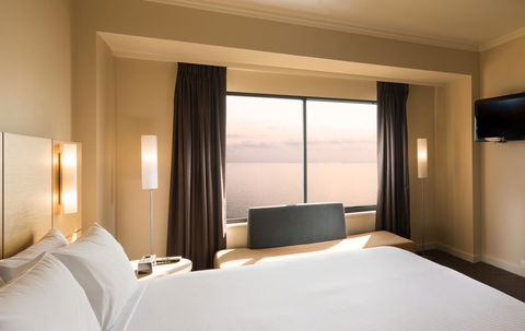 Stamford Grand Adelaide - Accommodation Burleigh 1
