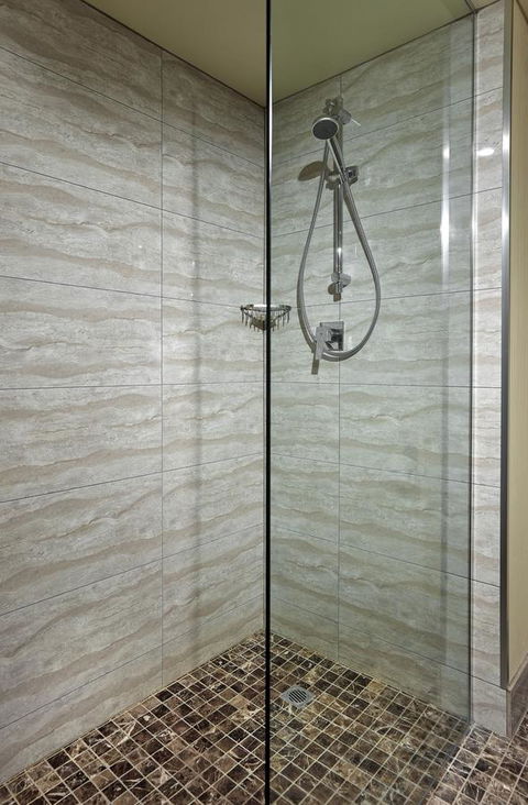 Stamford Grand Adelaide - Accommodation Burleigh 20