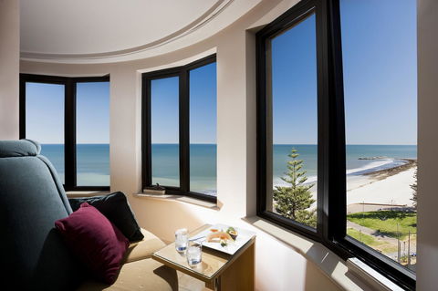 Stamford Grand Adelaide - Accommodation Burleigh 22
