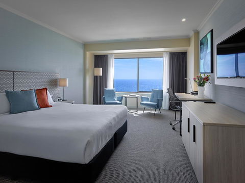 Stamford Grand Adelaide - Accommodation Burleigh 33