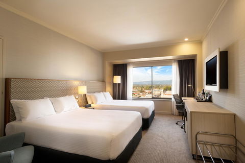 Stamford Grand Adelaide - Accommodation Burleigh 6