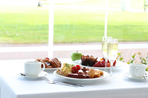 Stamford Grand Adelaide - Accommodation Burleigh 8