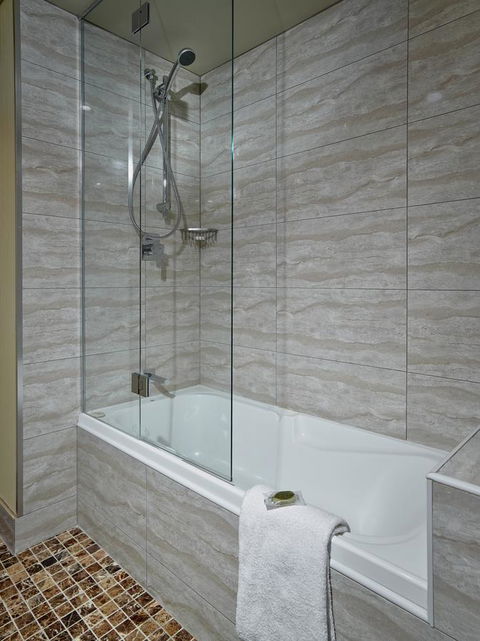 Stamford Grand Adelaide - Accommodation Burleigh 13