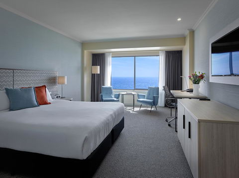 Stamford Grand Adelaide - Accommodation Burleigh 26