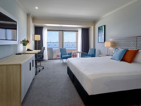 Stamford Grand Adelaide - Accommodation Burleigh 44