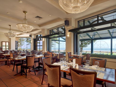 Stamford Grand Adelaide - Accommodation Burleigh 15