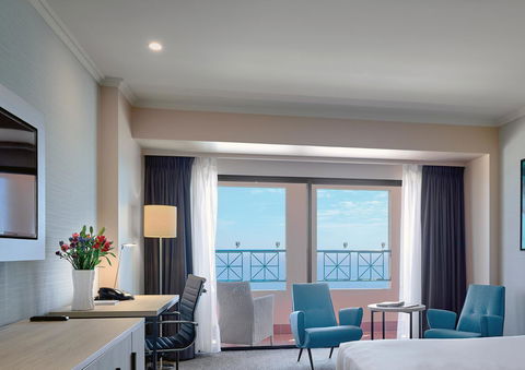 Stamford Grand Adelaide - Accommodation Burleigh 11