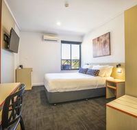 Nightcap at Rose  Crown Hotel - Accommodation Burleigh