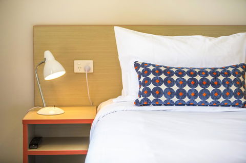 Nightcap At Rose & Crown Hotel - Accommodation Burleigh 20