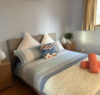 Moana Beach Sunset Holiday Accommodation - Accommodation Burleigh