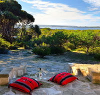 Kestrel Downs - Accommodation Burleigh