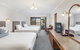 Adelaide Inn - thumb 8