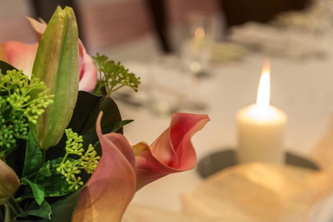 Adelaide Inn - Accommodation Burleigh 13