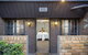 Adelaide Inn - thumb 12