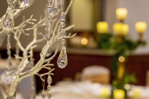 Adelaide Inn - Accommodation Burleigh 17
