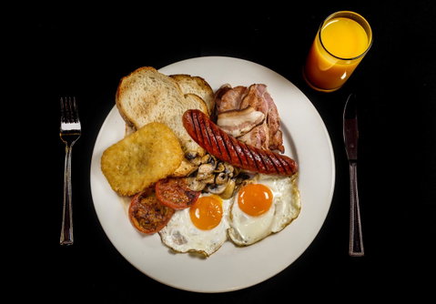 Adelaide Inn - Accommodation Burleigh 39