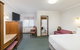 Adelaide Inn - thumb 43
