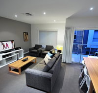 La Loft Apartments Unley - Accommodation Burleigh