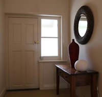 Merellaan - Accommodation Burleigh