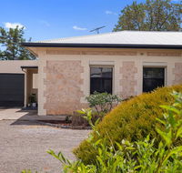 Cute and Cosy - events workers getaways - Accommodation Burleigh