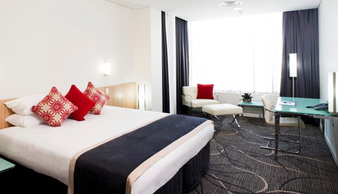 Adelaide Rockford - Accommodation Burleigh 9