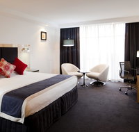 Adelaide Rockford - Accommodation Burleigh