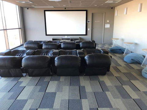 Central Escape @ Adelaide CBD - Accommodation Burleigh 19
