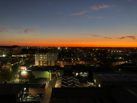 Central Escape @ Adelaide CBD - Accommodation Burleigh 14