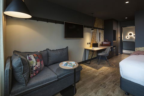 Marion Hotel - Accommodation Burleigh 41