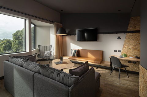 Marion Hotel - Accommodation Burleigh 30