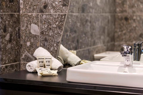 Marion Hotel - Accommodation Burleigh 43