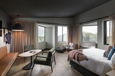 Marion Hotel - Accommodation Burleigh 6
