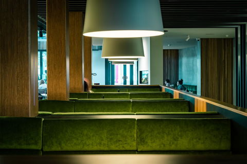 Marion Hotel - Accommodation Burleigh 26