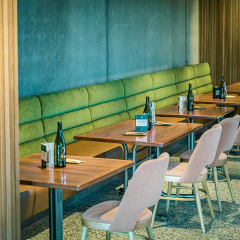 Marion Hotel - Accommodation Burleigh 24